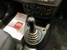 USED 2007 57 FORD FIESTA 1.2 STYLE CLIMATE 16V 3d 78 BHP Excellent Value For Money!