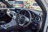 USED 2020 69 MERCEDES-BENZ GLC-CLASS 2.0 GLC 220 D 4MATIC AMG LINE 5d 192 BHP *VIEWING BY APPOINTMENT*