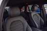 USED 2020 69 MERCEDES-BENZ GLC-CLASS 2.0 GLC 220 D 4MATIC AMG LINE 5d 192 BHP *VIEWING BY APPOINTMENT*