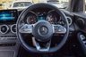 USED 2020 69 MERCEDES-BENZ GLC-CLASS 2.0 GLC 220 D 4MATIC AMG LINE 5d 192 BHP *VIEWING BY APPOINTMENT*