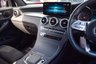 USED 2020 69 MERCEDES-BENZ GLC-CLASS 2.0 GLC 220 D 4MATIC AMG LINE 5d 192 BHP *VIEWING BY APPOINTMENT*