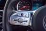 USED 2020 69 MERCEDES-BENZ GLC-CLASS 2.0 GLC 220 D 4MATIC AMG LINE 5d 192 BHP *VIEWING BY APPOINTMENT*