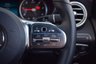 USED 2020 69 MERCEDES-BENZ GLC-CLASS 2.0 GLC 220 D 4MATIC AMG LINE 5d 192 BHP *VIEWING BY APPOINTMENT*