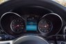 USED 2020 69 MERCEDES-BENZ GLC-CLASS 2.0 GLC 220 D 4MATIC AMG LINE 5d 192 BHP *VIEWING BY APPOINTMENT*