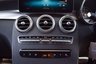 USED 2020 69 MERCEDES-BENZ GLC-CLASS 2.0 GLC 220 D 4MATIC AMG LINE 5d 192 BHP *VIEWING BY APPOINTMENT*
