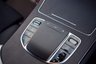USED 2020 69 MERCEDES-BENZ GLC-CLASS 2.0 GLC 220 D 4MATIC AMG LINE 5d 192 BHP *VIEWING BY APPOINTMENT*