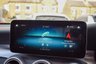 USED 2020 69 MERCEDES-BENZ GLC-CLASS 2.0 GLC 220 D 4MATIC AMG LINE 5d 192 BHP *VIEWING BY APPOINTMENT*