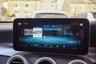 USED 2020 69 MERCEDES-BENZ GLC-CLASS 2.0 GLC 220 D 4MATIC AMG LINE 5d 192 BHP *VIEWING BY APPOINTMENT*