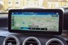 USED 2020 69 MERCEDES-BENZ GLC-CLASS 2.0 GLC 220 D 4MATIC AMG LINE 5d 192 BHP *VIEWING BY APPOINTMENT*