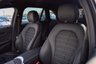 USED 2020 69 MERCEDES-BENZ GLC-CLASS 2.0 GLC 220 D 4MATIC AMG LINE 5d 192 BHP *VIEWING BY APPOINTMENT*