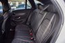 USED 2020 69 MERCEDES-BENZ GLC-CLASS 2.0 GLC 220 D 4MATIC AMG LINE 5d 192 BHP *VIEWING BY APPOINTMENT*