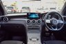 USED 2020 69 MERCEDES-BENZ GLC-CLASS 2.0 GLC 220 D 4MATIC AMG LINE 5d 192 BHP *VIEWING BY APPOINTMENT*