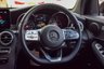 USED 2020 69 MERCEDES-BENZ GLC-CLASS 2.0 GLC 220 D 4MATIC AMG LINE 5d 192 BHP *VIEWING BY APPOINTMENT*