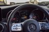 USED 2020 69 MERCEDES-BENZ GLC-CLASS 2.0 GLC 220 D 4MATIC AMG LINE 5d 192 BHP *VIEWING BY APPOINTMENT*