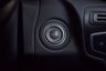 USED 2020 69 MERCEDES-BENZ GLC-CLASS 2.0 GLC 220 D 4MATIC AMG LINE 5d 192 BHP *VIEWING BY APPOINTMENT*