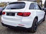 USED 2020 69 MERCEDES-BENZ GLC-CLASS 2.0 GLC 220 D 4MATIC AMG LINE 5d 192 BHP *VIEWING BY APPOINTMENT*