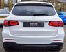 USED 2020 69 MERCEDES-BENZ GLC-CLASS 2.0 GLC 220 D 4MATIC AMG LINE 5d 192 BHP *VIEWING BY APPOINTMENT*