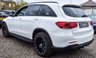 USED 2020 69 MERCEDES-BENZ GLC-CLASS 2.0 GLC 220 D 4MATIC AMG LINE 5d 192 BHP *VIEWING BY APPOINTMENT*