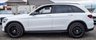 USED 2020 69 MERCEDES-BENZ GLC-CLASS 2.0 GLC 220 D 4MATIC AMG LINE 5d 192 BHP *VIEWING BY APPOINTMENT*