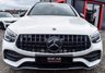 USED 2020 69 MERCEDES-BENZ GLC-CLASS 2.0 GLC 220 D 4MATIC AMG LINE 5d 192 BHP *VIEWING BY APPOINTMENT*