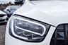 USED 2020 69 MERCEDES-BENZ GLC-CLASS 2.0 GLC 220 D 4MATIC AMG LINE 5d 192 BHP *VIEWING BY APPOINTMENT*