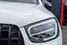 USED 2020 69 MERCEDES-BENZ GLC-CLASS 2.0 GLC 220 D 4MATIC AMG LINE 5d 192 BHP *VIEWING BY APPOINTMENT*