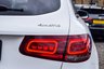 USED 2020 69 MERCEDES-BENZ GLC-CLASS 2.0 GLC 220 D 4MATIC AMG LINE 5d 192 BHP *VIEWING BY APPOINTMENT*