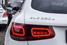 USED 2020 69 MERCEDES-BENZ GLC-CLASS 2.0 GLC 220 D 4MATIC AMG LINE 5d 192 BHP *VIEWING BY APPOINTMENT*