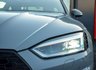 USED 2018 68 AUDI RS5 2.9 RS 5 TSFI QUATTRO 2d 444 BHP B&O, PAN ROOF, APPLE CAR PLAY