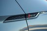 USED 2018 68 AUDI RS5 2.9 RS 5 TSFI QUATTRO 2d 444 BHP B&O, PAN ROOF, APPLE CAR PLAY