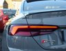 USED 2018 68 AUDI RS5 2.9 RS 5 TSFI QUATTRO 2d 444 BHP B&O, PAN ROOF, APPLE CAR PLAY
