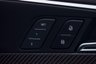 USED 2018 68 AUDI RS5 2.9 RS 5 TSFI QUATTRO 2d 444 BHP B&O, PAN ROOF, APPLE CAR PLAY