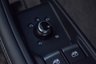 USED 2018 68 AUDI RS5 2.9 RS 5 TSFI QUATTRO 2d 444 BHP B&O, PAN ROOF, APPLE CAR PLAY