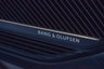 USED 2018 68 AUDI RS5 2.9 RS 5 TSFI QUATTRO 2d 444 BHP B&O, PAN ROOF, APPLE CAR PLAY