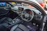 USED 2018 68 AUDI RS5 2.9 RS 5 TSFI QUATTRO 2d 444 BHP B&O, PAN ROOF, APPLE CAR PLAY