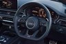 USED 2018 68 AUDI RS5 2.9 RS 5 TSFI QUATTRO 2d 444 BHP B&O, PAN ROOF, APPLE CAR PLAY
