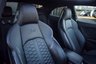 USED 2018 68 AUDI RS5 2.9 RS 5 TSFI QUATTRO 2d 444 BHP B&O, PAN ROOF, APPLE CAR PLAY