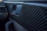 USED 2018 68 AUDI RS5 2.9 RS 5 TSFI QUATTRO 2d 444 BHP B&O, PAN ROOF, APPLE CAR PLAY