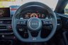 USED 2018 68 AUDI RS5 2.9 RS 5 TSFI QUATTRO 2d 444 BHP B&O, PAN ROOF, APPLE CAR PLAY