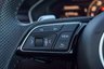 USED 2018 68 AUDI RS5 2.9 RS 5 TSFI QUATTRO 2d 444 BHP B&O, PAN ROOF, APPLE CAR PLAY