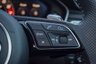 USED 2018 68 AUDI RS5 2.9 RS 5 TSFI QUATTRO 2d 444 BHP B&O, PAN ROOF, APPLE CAR PLAY