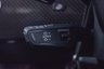 USED 2018 68 AUDI RS5 2.9 RS 5 TSFI QUATTRO 2d 444 BHP B&O, PAN ROOF, APPLE CAR PLAY