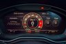 USED 2018 68 AUDI RS5 2.9 RS 5 TSFI QUATTRO 2d 444 BHP B&O, PAN ROOF, APPLE CAR PLAY