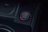 USED 2018 68 AUDI RS5 2.9 RS 5 TSFI QUATTRO 2d 444 BHP B&O, PAN ROOF, APPLE CAR PLAY
