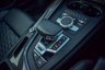 USED 2018 68 AUDI RS5 2.9 RS 5 TSFI QUATTRO 2d 444 BHP B&O, PAN ROOF, APPLE CAR PLAY