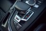 USED 2018 68 AUDI RS5 2.9 RS 5 TSFI QUATTRO 2d 444 BHP B&O, PAN ROOF, APPLE CAR PLAY