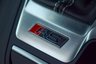 USED 2018 68 AUDI RS5 2.9 RS 5 TSFI QUATTRO 2d 444 BHP B&O, PAN ROOF, APPLE CAR PLAY