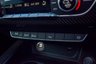 USED 2018 68 AUDI RS5 2.9 RS 5 TSFI QUATTRO 2d 444 BHP B&O, PAN ROOF, APPLE CAR PLAY