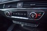 USED 2018 68 AUDI RS5 2.9 RS 5 TSFI QUATTRO 2d 444 BHP B&O, PAN ROOF, APPLE CAR PLAY
