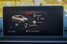 USED 2018 68 AUDI RS5 2.9 RS 5 TSFI QUATTRO 2d 444 BHP B&O, PAN ROOF, APPLE CAR PLAY